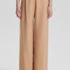 Yardandgrain.shop3a7fc056e3 2
