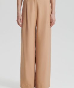 Yardandgrain.shop3a7fc056e3 2