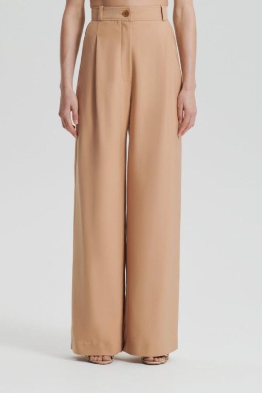 Yardandgrain.shop3a7fc056e3 2