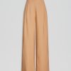 Yardandgrain.shop3a7fc056e3 5