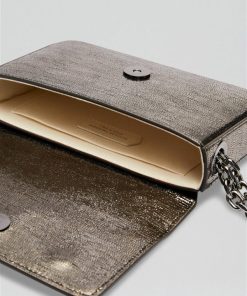 Yardandgrain.shop3b7663ab63 2
