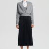 Yardandgrain.shop3ba7ed7906 1