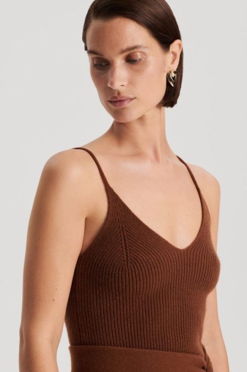 Yardandgrain.shop3c0717c699 5