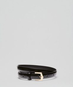 Yardandgrain.shop3ca693f7d3 1