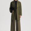 Yardandgrain.shop3ccf32a847 1