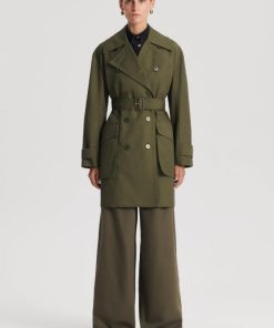 Yardandgrain.shop3ccf32a847 2