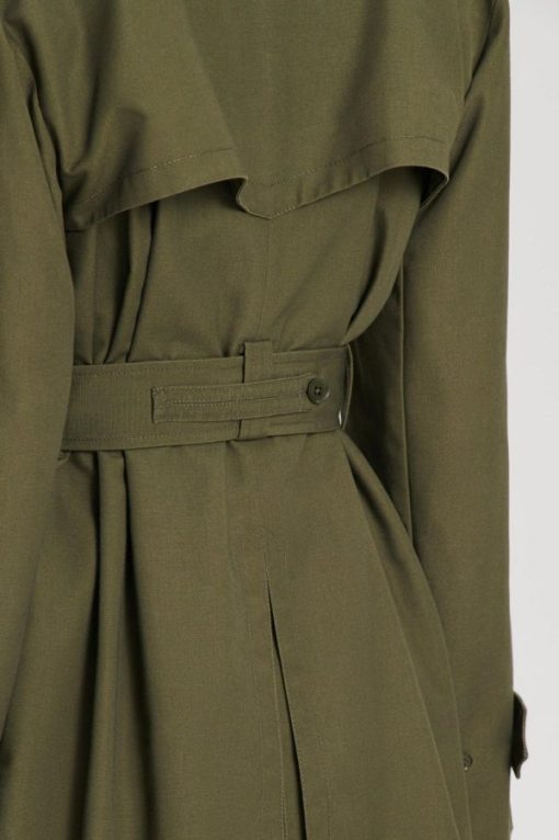 Yardandgrain.shop3ccf32a847 5