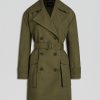 Yardandgrain.shop3ccf32a847 6