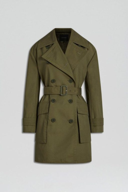 Yardandgrain.shop3ccf32a847 6