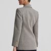 Yardandgrain.shop3cd73a949e 4