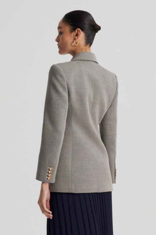 Yardandgrain.shop3cd73a949e 4