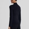 Yardandgrain.shop4209ddb41a 4