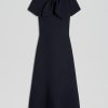 Yardandgrain.shop42cd745e3a 5