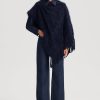 Yardandgrain.shop440dcd339f 1