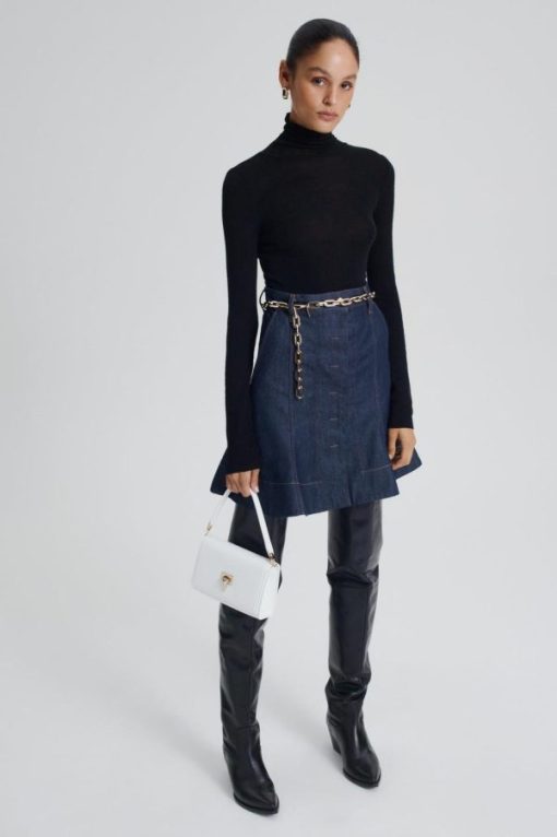 Yardandgrain.shop46b6cc0cec 5