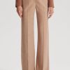 Yardandgrain.shop46c610944e 2