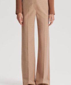 Yardandgrain.shop46c610944e 2