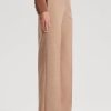 Yardandgrain.shop46c610944e 3