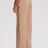 Yardandgrain.shop46c610944e 4