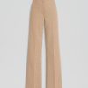 Yardandgrain.shop46c610944e 5
