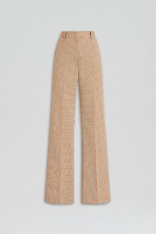 Yardandgrain.shop46c610944e 5