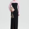 Yardandgrain.shop46dae9671d 1