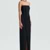 Yardandgrain.shop46dae9671d 2