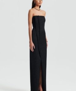 Yardandgrain.shop46dae9671d 2