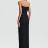 Yardandgrain.shop46dae9671d 3