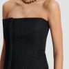 Yardandgrain.shop46dae9671d 4