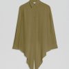 Yardandgrain.shop47320dc8ea 6