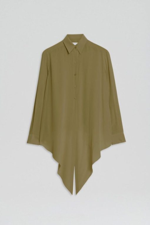 Yardandgrain.shop47320dc8ea 6
