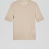 Yardandgrain.shop479a17fc2f 5