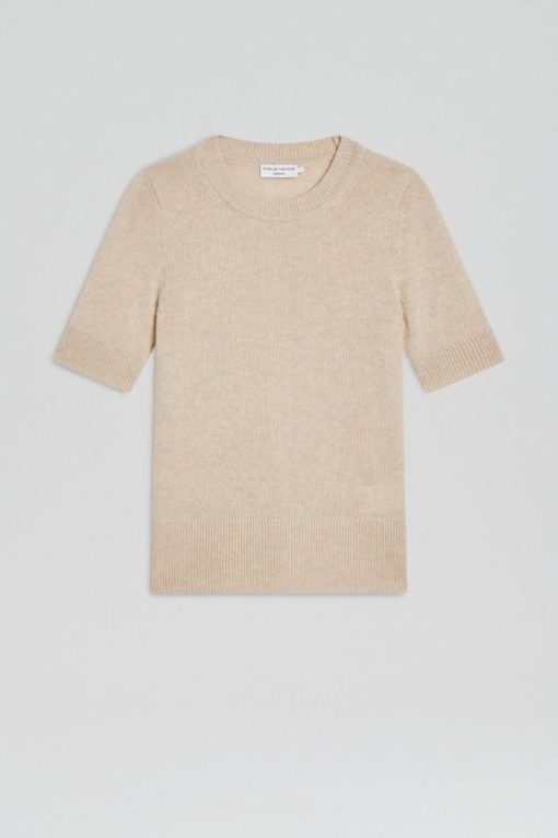 Yardandgrain.shop479a17fc2f 5