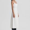 Yardandgrain.shop487adfafde 3