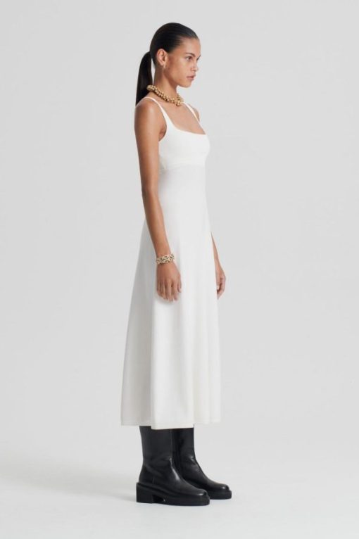 Yardandgrain.shop487adfafde 3