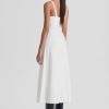 Yardandgrain.shop487adfafde 4