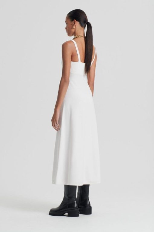 Yardandgrain.shop487adfafde 4