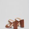 Yardandgrain.shop4c4f170148 2