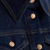 Yardandgrain.shop4d15aefb93 4