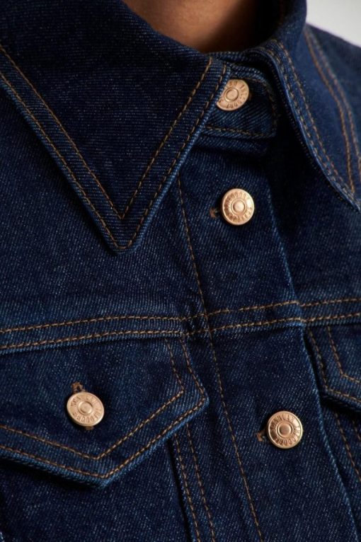 Yardandgrain.shop4d15aefb93 4