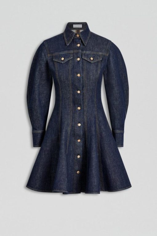 Yardandgrain.shop4d15aefb93 5