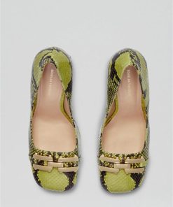 Yardandgrain.shop4d3564b943 2