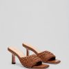 Yardandgrain.shop4da49e70e0 1