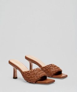 Yardandgrain.shop4da49e70e0 1
