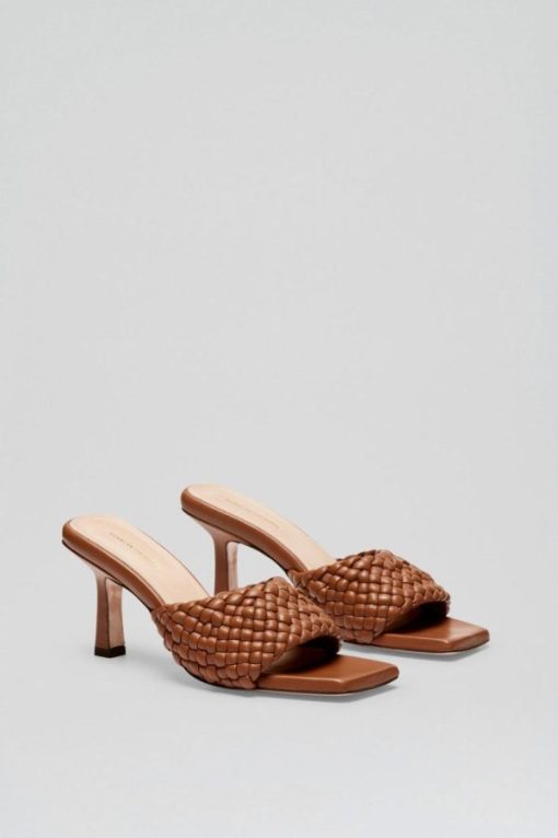 Yardandgrain.shop4da49e70e0 1