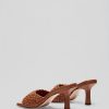 Yardandgrain.shop4da49e70e0 2