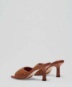 Yardandgrain.shop4da49e70e0 2
