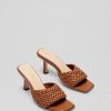 Yardandgrain.shop4da49e70e0 3
