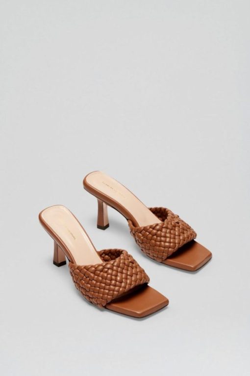Yardandgrain.shop4da49e70e0 3